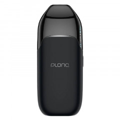 Электронная сигарета Plonq Prime - Вишнёвая газировка